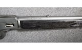 Marlin ~ 1894 ~ 10MM AUTO - Image 4 of 11