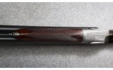 EJ Churchill ~ SxS ~ 12 Gauge - Image 12 of 16
