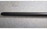 EJ Churchill ~ SxS ~ 12 Gauge - Image 9 of 16