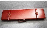 EJ Churchill ~ SxS ~ 12 Gauge - Image 14 of 16