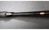 EJ Churchill ~ SxS ~ 12 Gauge - Image 13 of 16