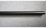 EJ Churchill ~ SxS ~ 12 Gauge - Image 5 of 16