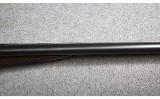 EJ Churchill ~ SxS ~ 12 Gauge - Image 4 of 16