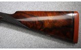 EJ Churchill ~ SxS ~ 12 Gauge - Image 6 of 16