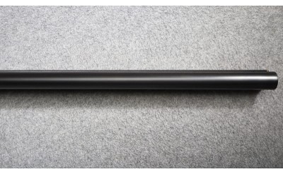EJ Churchill ~ SxS ~ 12 Gauge - Image 5 of 16