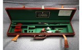 EJ Churchill ~ SxS ~ 12 Gauge - Image 15 of 16