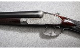 EJ Churchill ~ SxS ~ 12 Gauge - Image 7 of 16