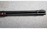 Winchester ~ 94 XTR ~ .375 Winchester - Image 5 of 10