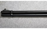 Winchester ~ 94 XTR ~ .375 Winchester - Image 9 of 10
