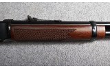 Winchester ~ 94 XTR ~ .375 Winchester - Image 4 of 10
