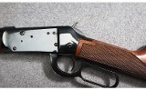 Winchester ~ 94 XTR ~ .375 Winchester - Image 7 of 10