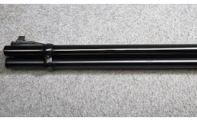 Winchester ~ 94 XTR ~ .375 Winchester - Image 9 of 10