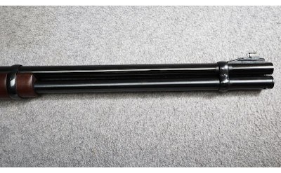 Winchester ~ 94 XTR ~ .375 Winchester - Image 5 of 10