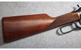 Winchester ~ 94 XTR ~ .375 Winchester - Image 2 of 10