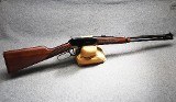 Winchester ~ 94 XTR ~ .375 Winchester - Image 1 of 10