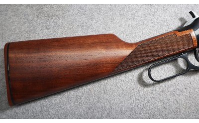 Winchester ~ 94 XTR ~ .375 Winchester - Image 2 of 10