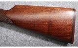Winchester ~ 94 XTR ~ .375 Winchester - Image 6 of 10