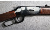 Winchester ~ 94 XTR ~ .375 Winchester - Image 3 of 10