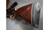 CZ ~ 550 Medium ~ 9.3X62MM - Image 10 of 10