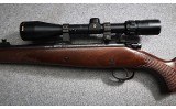 CZ ~ 550 Medium ~ 9.3X62MM - Image 7 of 10