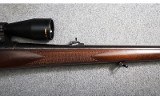 CZ ~ 550 Medium ~ 9.3X62MM - Image 4 of 10