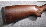 CZ ~ 550 Medium ~ 9.3X62MM - Image 2 of 10