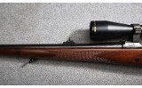 CZ ~ 550 Medium ~ 9.3X62MM - Image 8 of 10