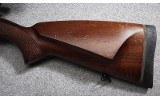 CZ ~ 550 Medium ~ 9.3X62MM - Image 6 of 10