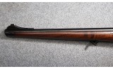CZ ~ 550 Medium ~ 9.3X62MM - Image 9 of 10