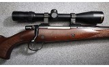 CZ ~ 550 Medium ~ 9.3X62MM - Image 3 of 10