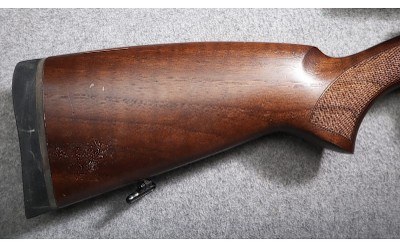 CZ ~ 550 Medium ~ 9.3X62MM - Image 2 of 10