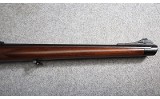 CZ ~ 550 Medium ~ 9.3X62MM - Image 5 of 10