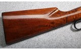 Winchester ~ 94 Classic ~ .30-30 Winchester - Image 2 of 10