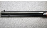 Winchester ~ 94 Classic ~ .30-30 Winchester - Image 9 of 10