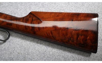 Winchester ~ 94 Classic ~ .30-30 Winchester - Image 6 of 10