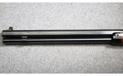 Winchester ~ 94 Classic ~ .30-30 Winchester - Image 9 of 10