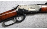Winchester ~ 94 Classic ~ .30-30 Winchester - Image 3 of 10