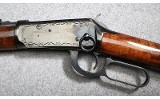 Winchester ~ 94 Classic ~ .30-30 Winchester - Image 7 of 10