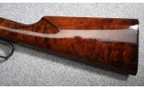 Winchester ~ 94 Classic ~ .30-30 Winchester - Image 6 of 10