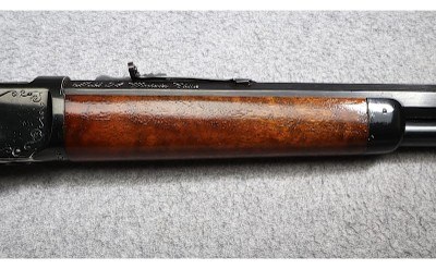 Winchester ~ 94 Classic ~ .30-30 Winchester - Image 4 of 10