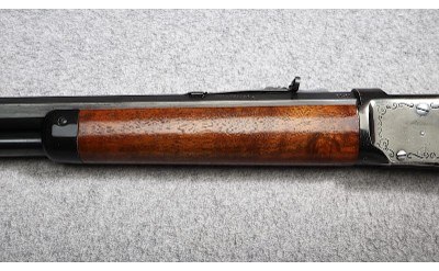 Winchester ~ 94 Classic ~ .30-30 Winchester - Image 8 of 10