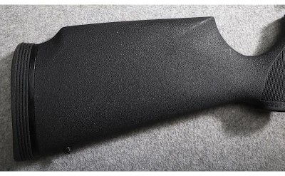 Thompson Center ~ Encore ~ 7MM-08 Remington, .444 Marlin - Image 2 of 12