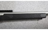 Thompson Center ~ Encore ~ 7MM-08 Remington, .444 Marlin - Image 4 of 12
