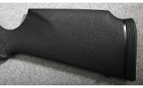 Thompson Center ~ Encore ~ 7MM-08 Remington, .444 Marlin - Image 6 of 12