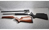 Thompson Center ~ Encore ~ 7MM-08 Remington, .444 Marlin - Image 12 of 12