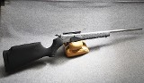Thompson Center ~ Encore ~ 7MM-08 Remington, .444 Marlin - Image 1 of 12