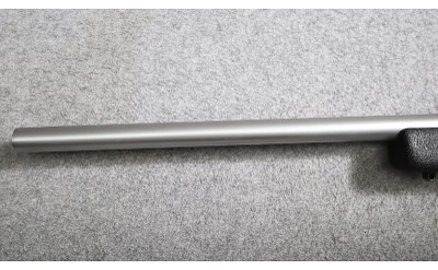Thompson Center ~ Encore ~ 7MM-08 Remington, .444 Marlin - Image 9 of 12
