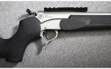Thompson Center ~ Encore ~ 7MM-08 Remington, .444 Marlin - Image 3 of 12