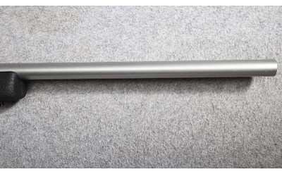 Thompson Center ~ Encore ~ 7MM-08 Remington, .444 Marlin - Image 5 of 12