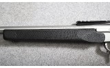 Thompson Center ~ Encore ~ 7MM-08 Remington, .444 Marlin - Image 8 of 12